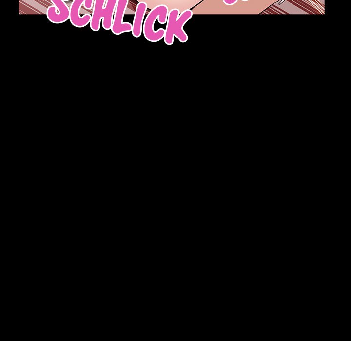 Fallen Flower - Chapter 28 [photo 166] - MangaPorn