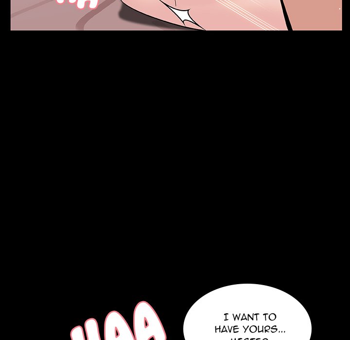 Fallen Flower - Chapter 28 [photo 168] - MangaPorn