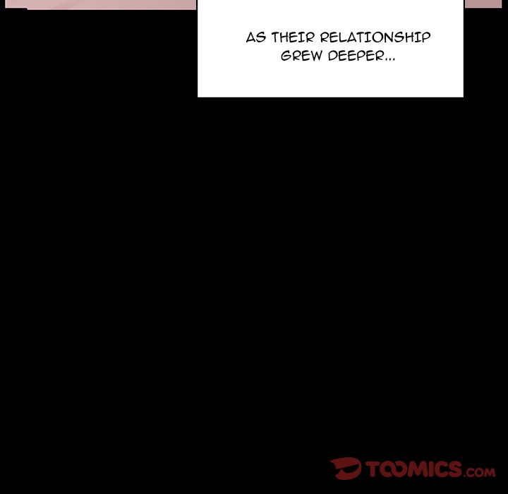 Fallen Flower - Chapter 28 [photo 170] - MangaPorn