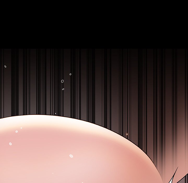 Fallen Flower - Chapter 28 [photo 174] - MangaPorn