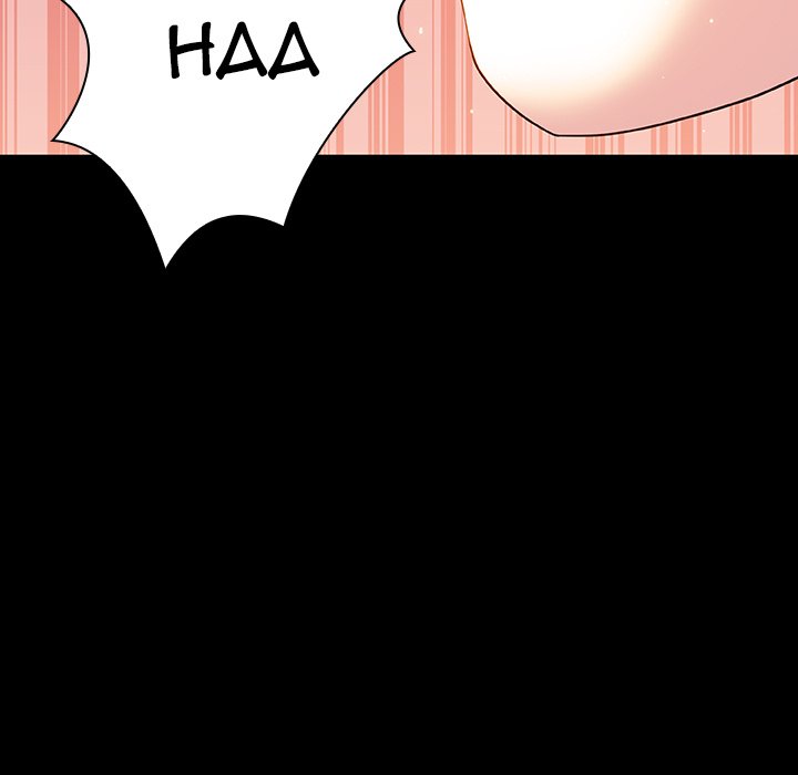 Fallen Flower - Chapter 28 [photo 177] - MangaPorn