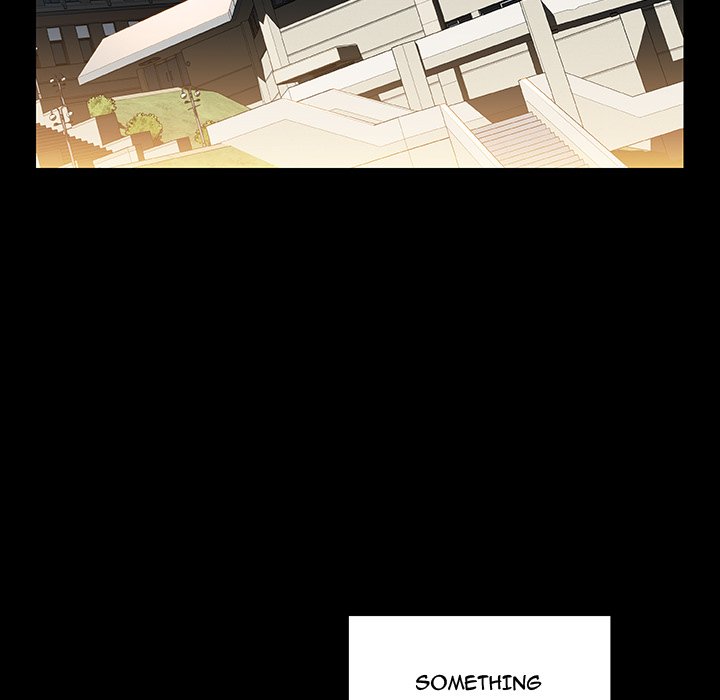 Fallen Flower - Chapter 28 [photo 191] - MangaPorn