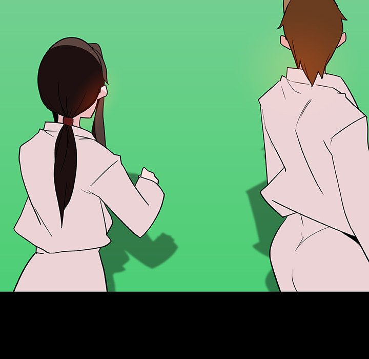 Fallen Flower - Chapter 28 [photo 197] - MangaPorn