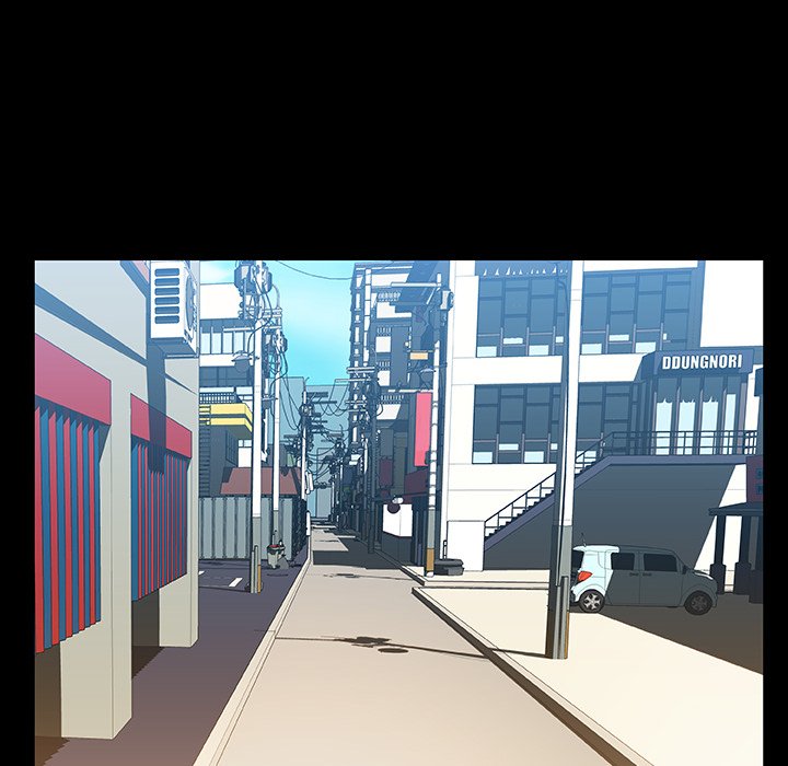 Fallen Flower - Chapter 28 [photo 19] - MangaPorn