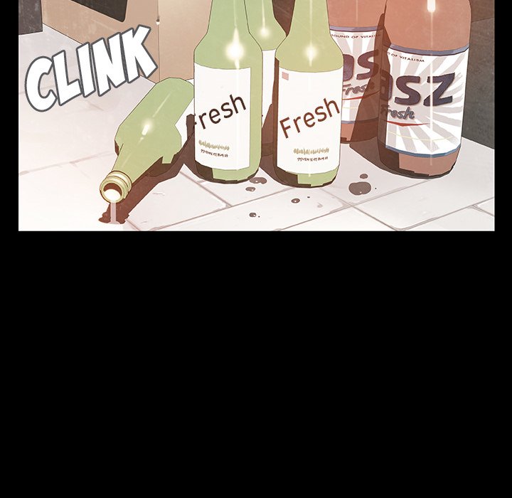 Fallen Flower - Chapter 28 [photo 32] - MangaPorn