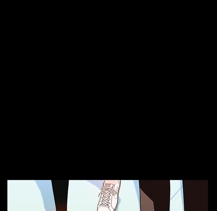 Fallen Flower - Chapter 28 [photo 38] - MangaPorn