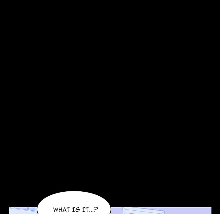 Fallen Flower - Chapter 28 [photo 46] - MangaPorn