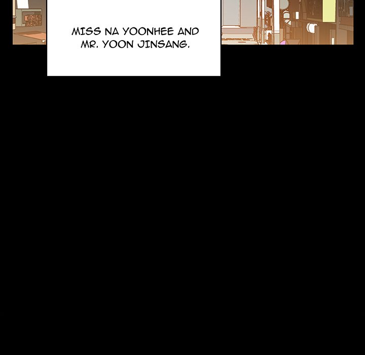 Fallen Flower - Chapter 28 [photo 4] - MangaPorn