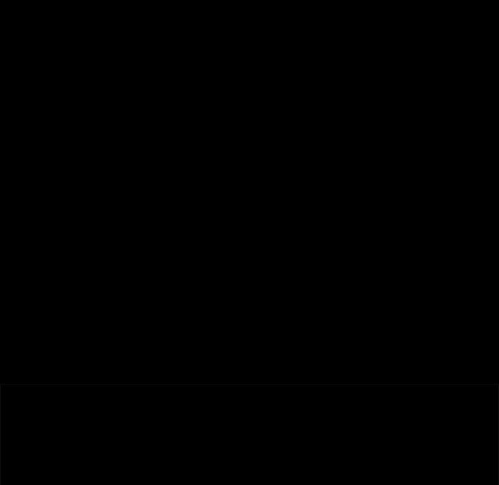 Fallen Flower - Chapter 28 [photo 49] - MangaPorn