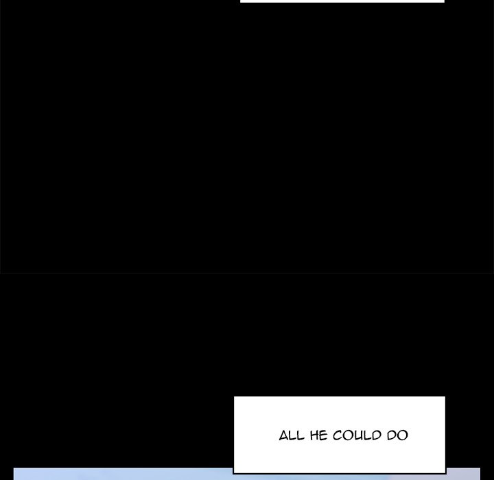 Fallen Flower - Chapter 28 [photo 52] - MangaPorn