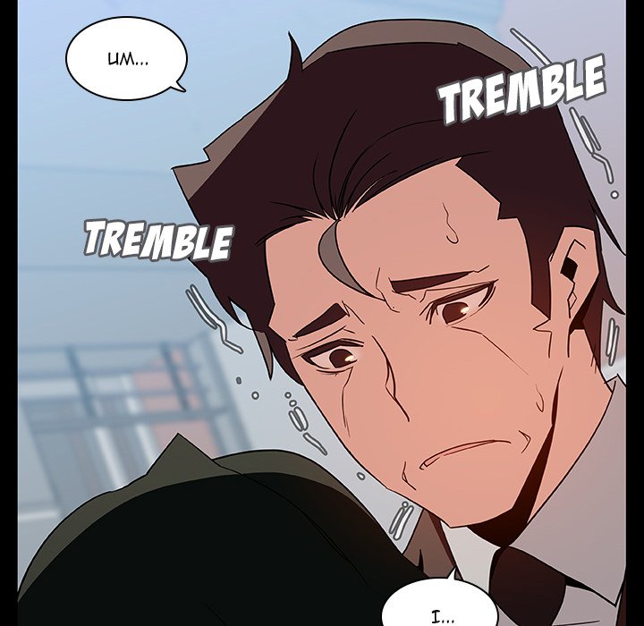 Fallen Flower - Chapter 28 [photo 53] - MangaPorn