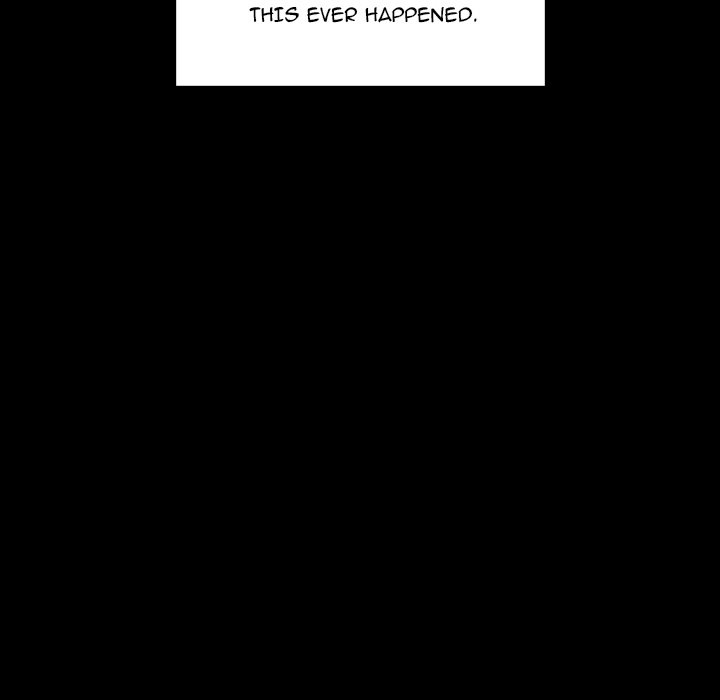 Fallen Flower - Chapter 28 [photo 55] - MangaPorn