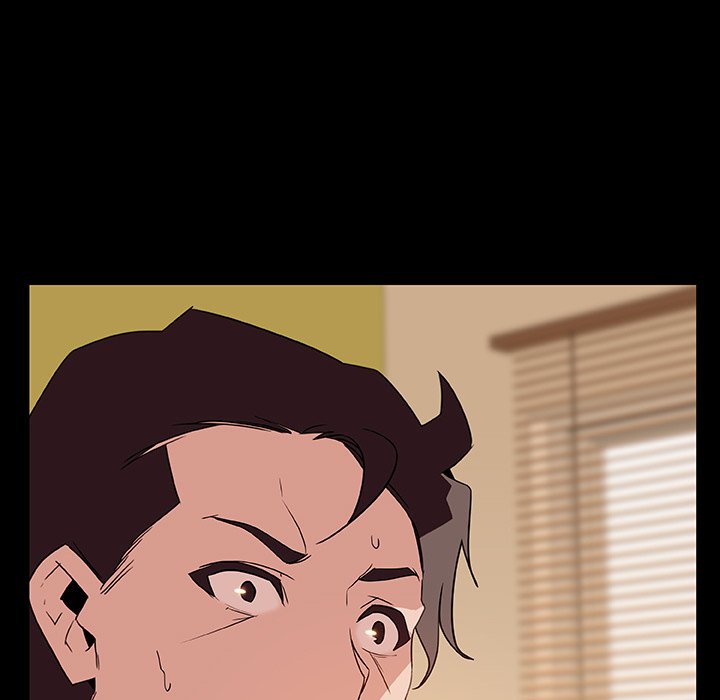 Fallen Flower - Chapter 28 [photo 5] - MangaPorn