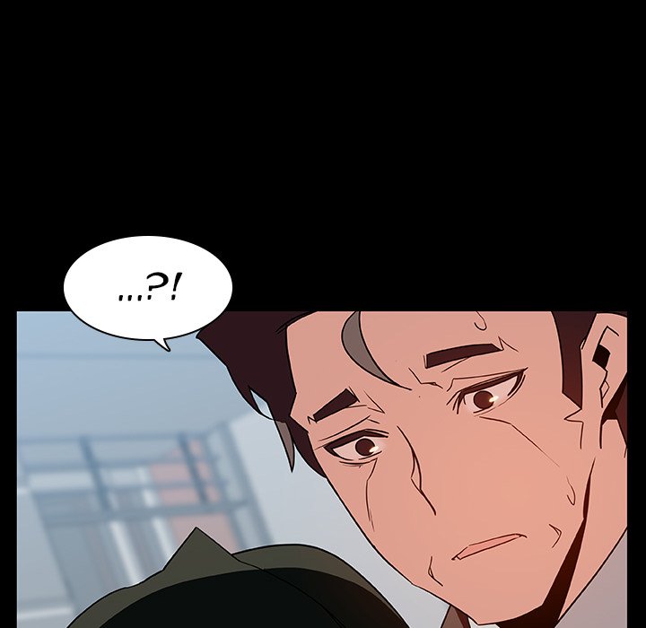 Fallen Flower - Chapter 28 [photo 59] - MangaPorn