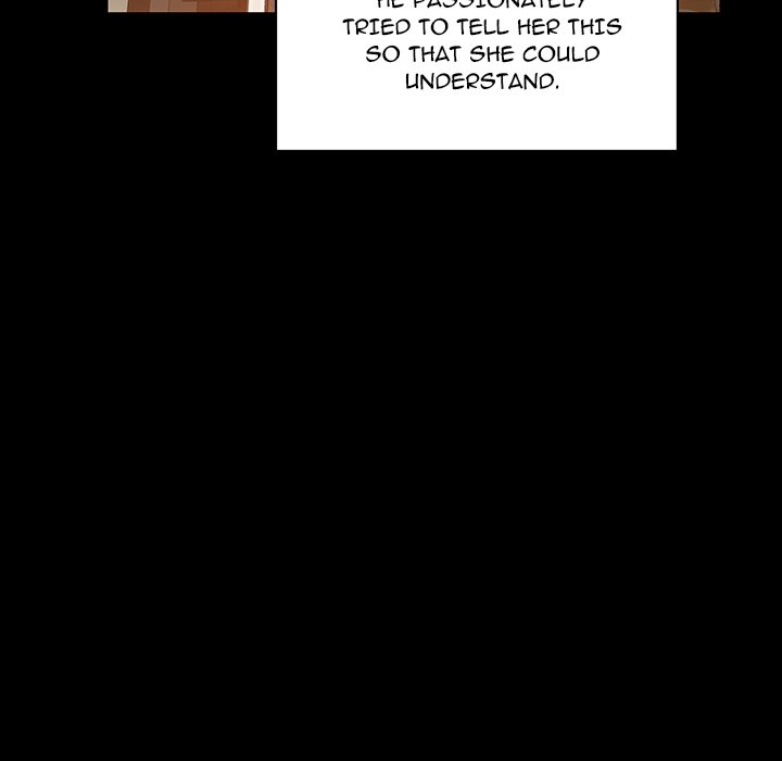 Fallen Flower - Chapter 28 [photo 69] - MangaPorn