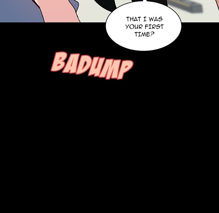 Fallen Flower - Chapter 28 [photo 77] - MangaPorn