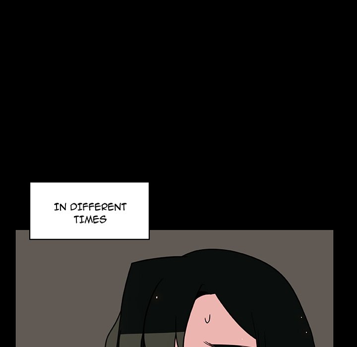 Fallen Flower - Chapter 28 [photo 7] - MangaPorn