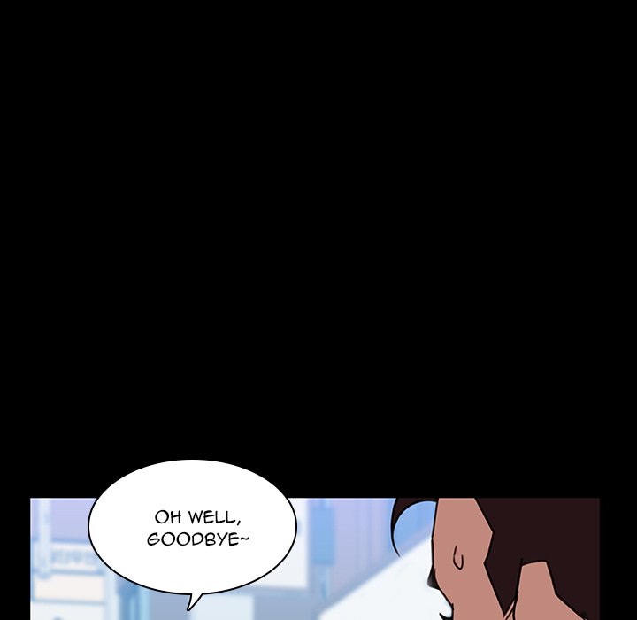 Fallen Flower - Chapter 28 [photo 80] - MangaPorn