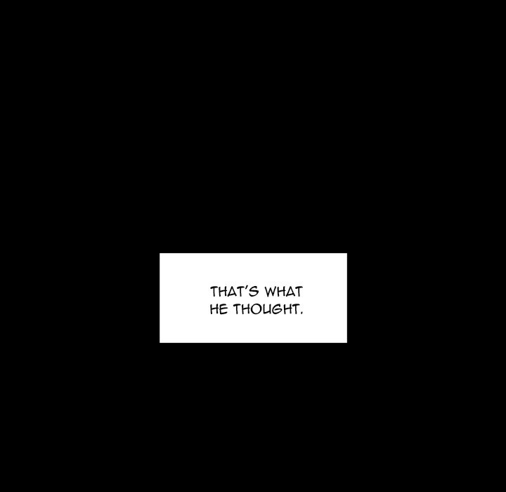 Fallen Flower - Chapter 28 [photo 85] - MangaPorn