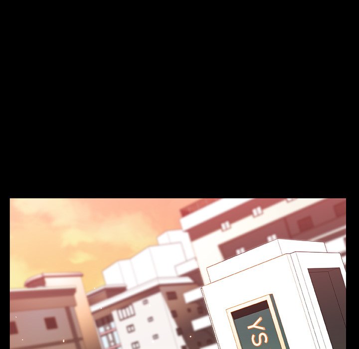 Fallen Flower - Chapter 28 [photo 87] - MangaPorn