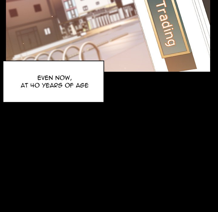 Fallen Flower - Chapter 28 [photo 88] - MangaPorn