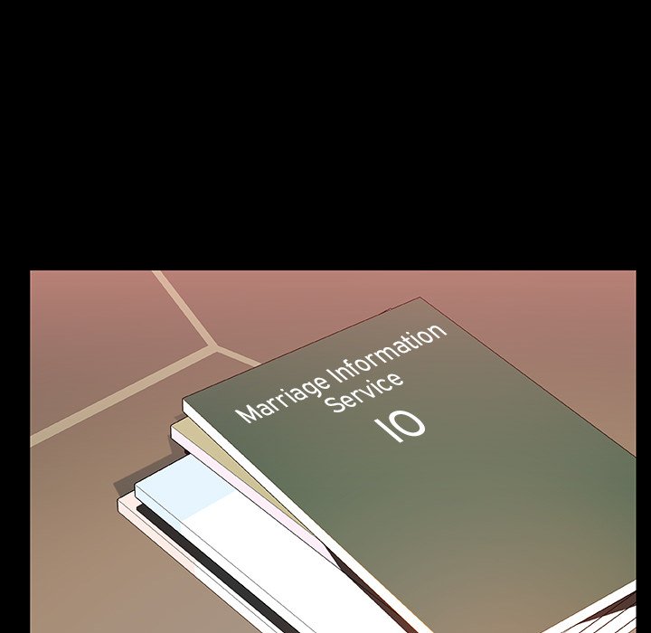 Fallen Flower - Chapter 28 [photo 89] - MangaPorn