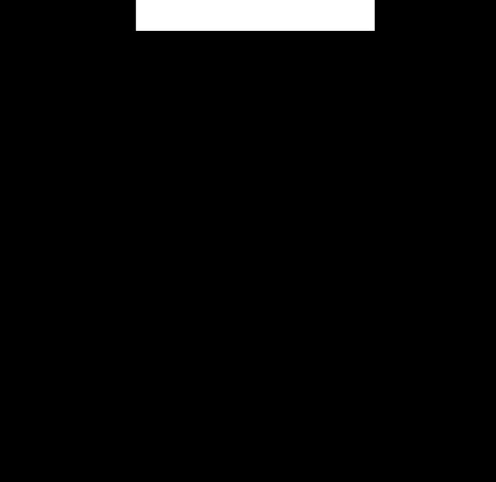 Fallen Flower - Chapter 28 [photo 95] - MangaPorn