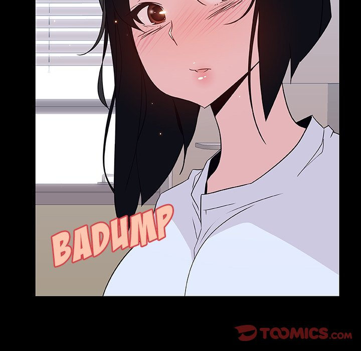 Fallen Flower - Chapter 29 [photo 89] - MangaPorn