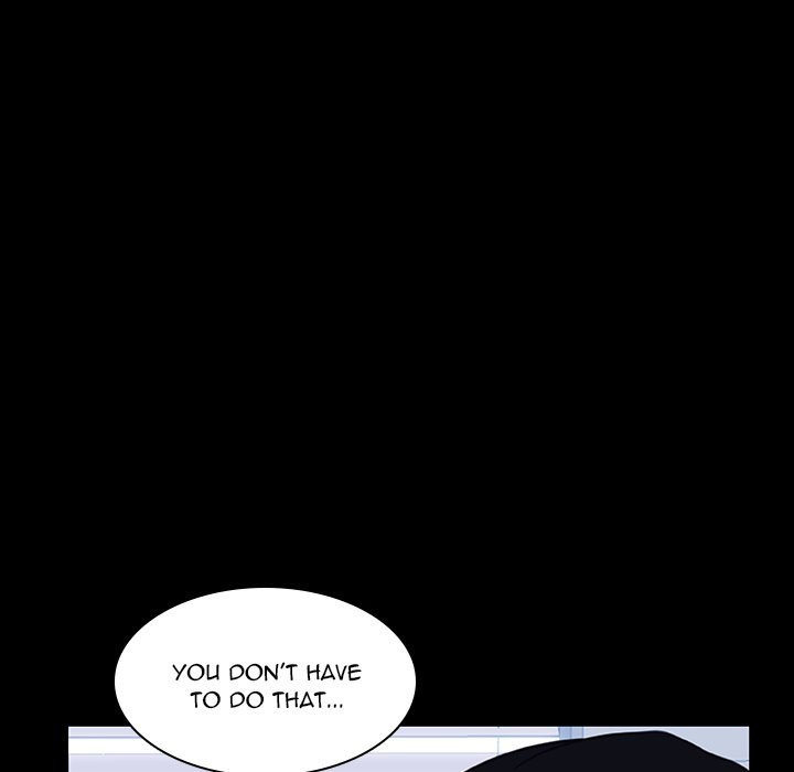 Fallen Flower - Chapter 29 [photo 90] - MangaPorn