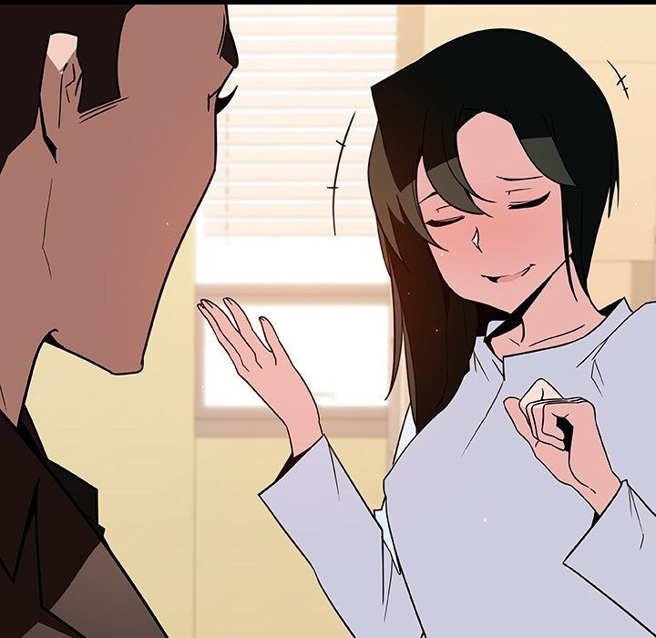 Fallen Flower - Chapter 29 [photo 95] - MangaPorn