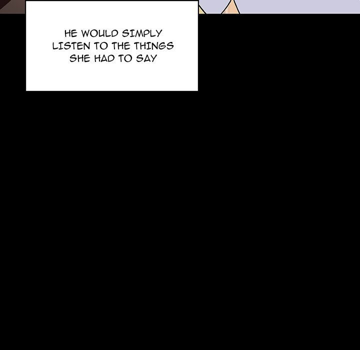 Fallen Flower - Chapter 29 [photo 96] - MangaPorn