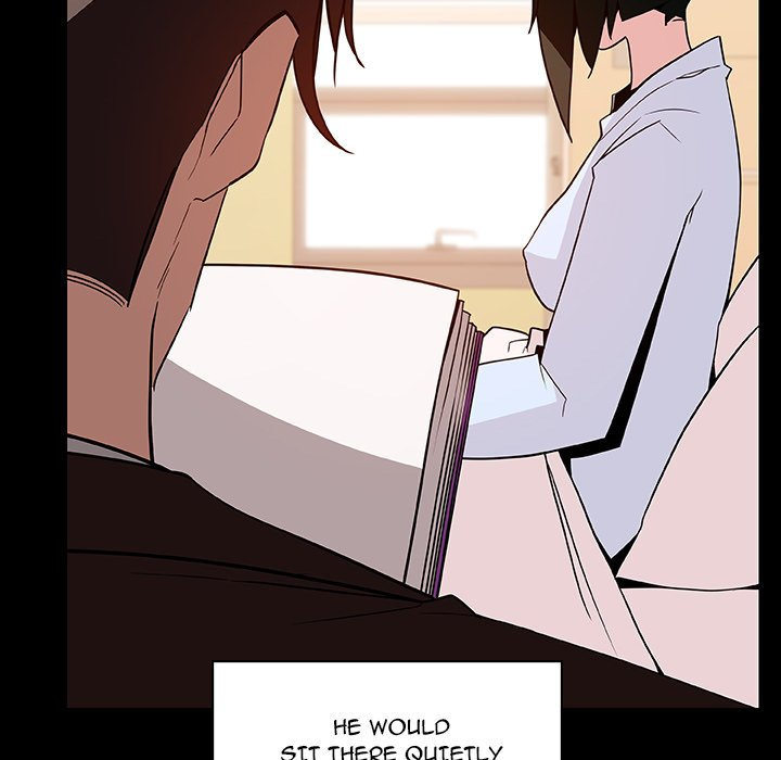 Fallen Flower - Chapter 29 [photo 98] - MangaPorn