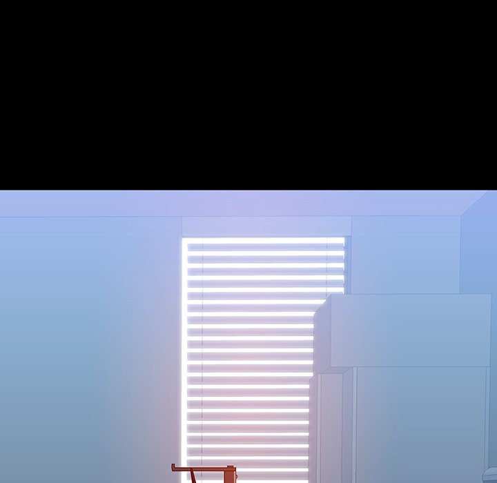 Fallen Flower - Chapter 29 [photo 10] - MangaPorn