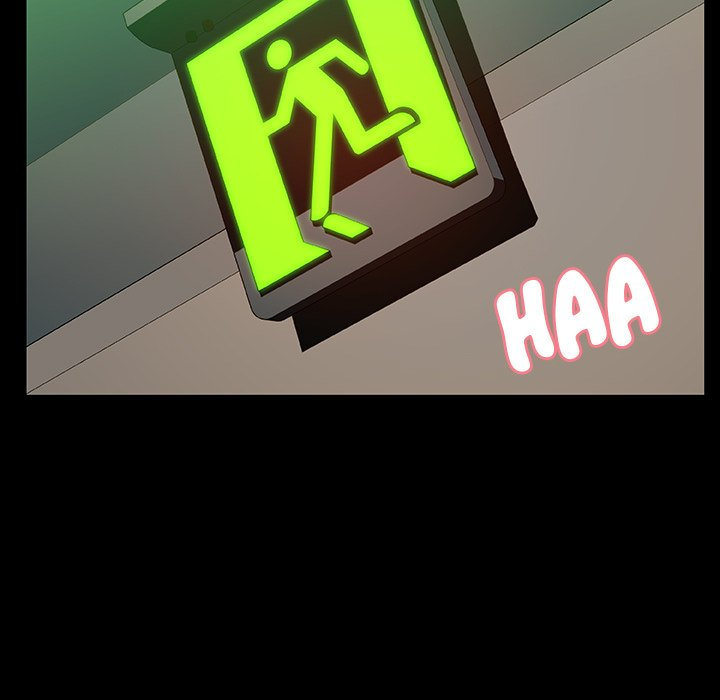 Fallen Flower - Chapter 29 [photo 106] - MangaPorn