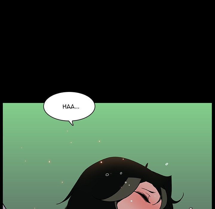 Fallen Flower - Chapter 29 [photo 107] - MangaPorn