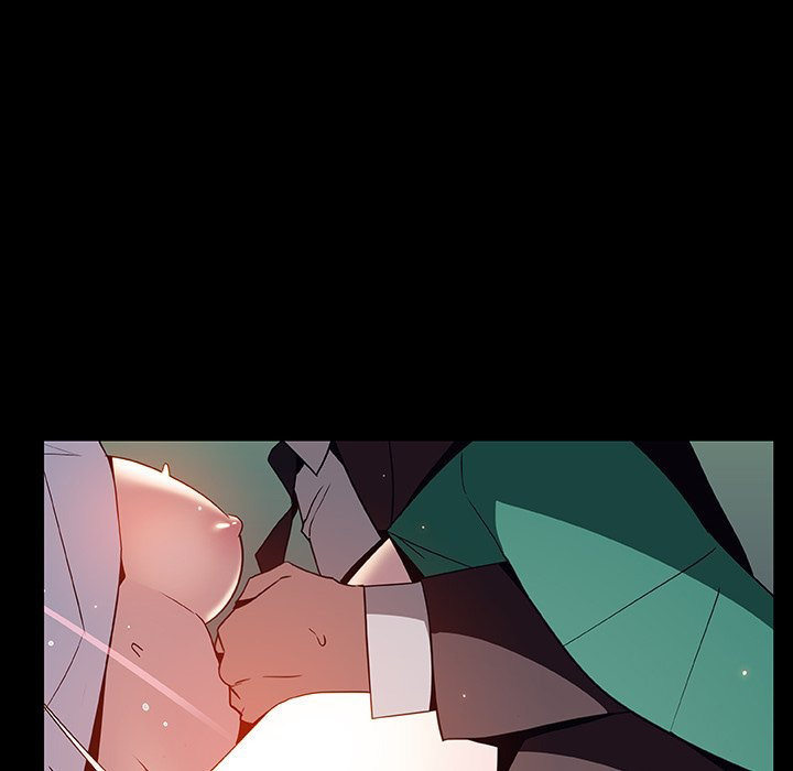 Fallen Flower - Chapter 29 [photo 110] - MangaPorn