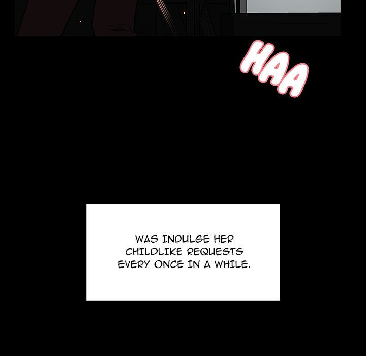 Fallen Flower - Chapter 29 [photo 114] - MangaPorn