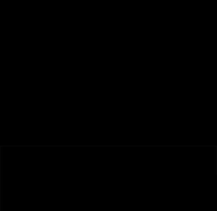 Fallen Flower - Chapter 29 [photo 115] - MangaPorn