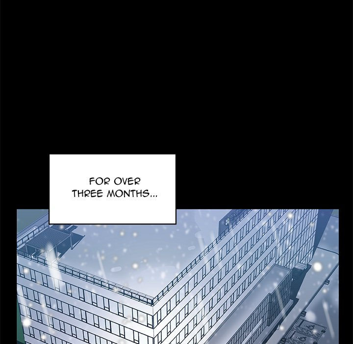 Fallen Flower - Chapter 29 [photo 116] - MangaPorn