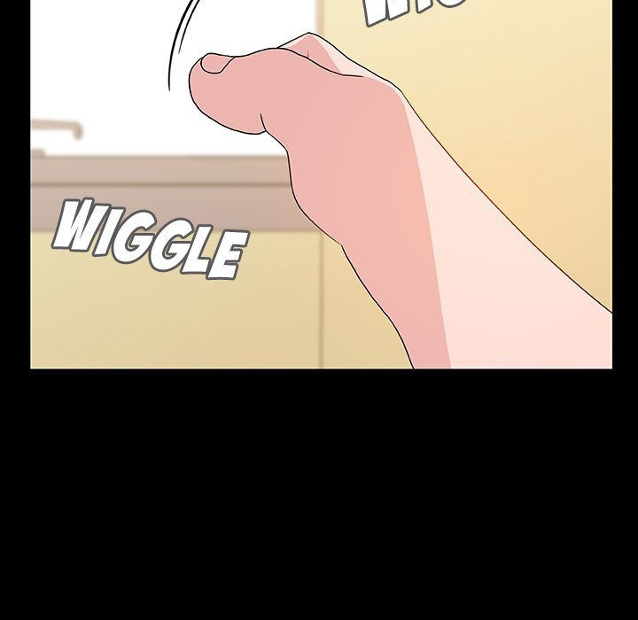 Fallen Flower - Chapter 29 [photo 119] - MangaPorn