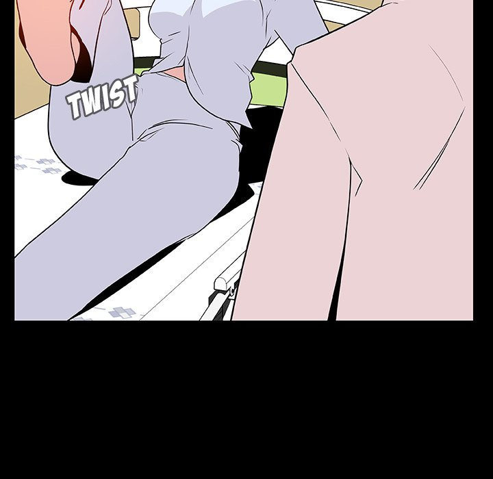 Fallen Flower - Chapter 29 [photo 121] - MangaPorn