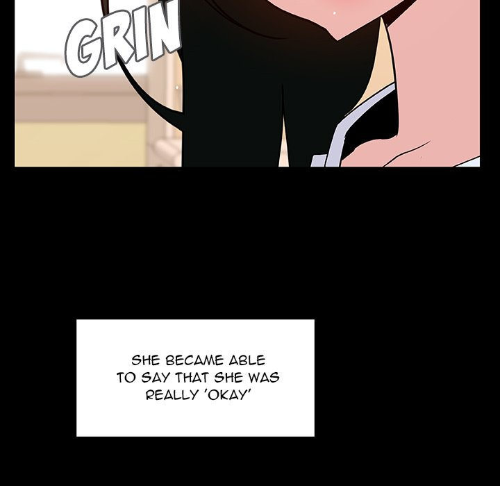 Fallen Flower - Chapter 29 [photo 124] - MangaPorn