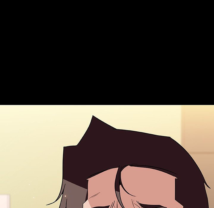 Fallen Flower - Chapter 29 [photo 126] - MangaPorn