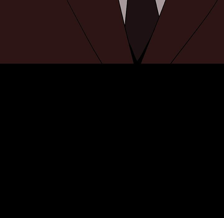 Fallen Flower - Chapter 29 [photo 128] - MangaPorn