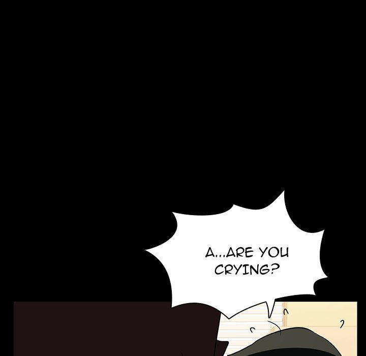 Fallen Flower - Chapter 29 [photo 129] - MangaPorn