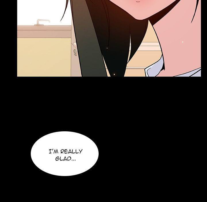 Fallen Flower - Chapter 29 [photo 133] - MangaPorn