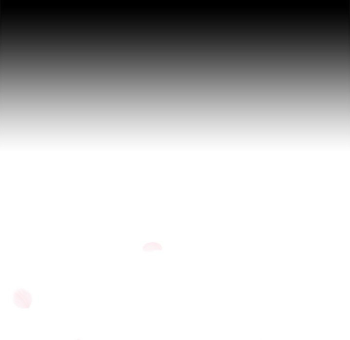 Fallen Flower - Chapter 29 [photo 13] - MangaPorn