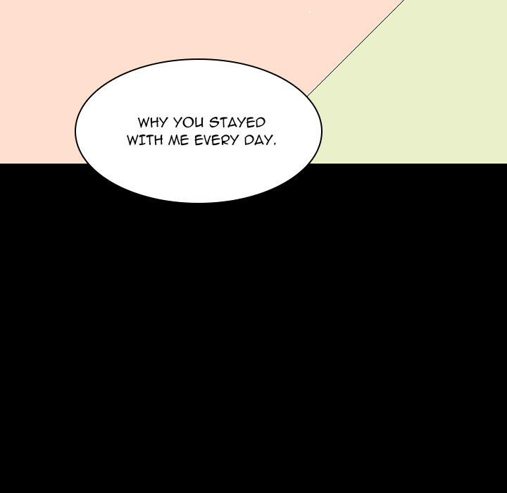 Fallen Flower - Chapter 29 [photo 138] - MangaPorn