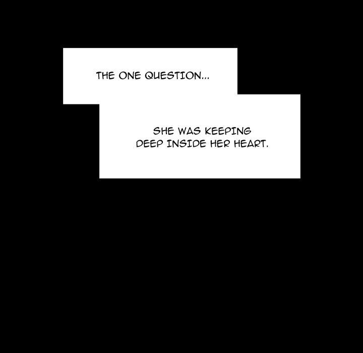 Fallen Flower - Chapter 29 [photo 139] - MangaPorn