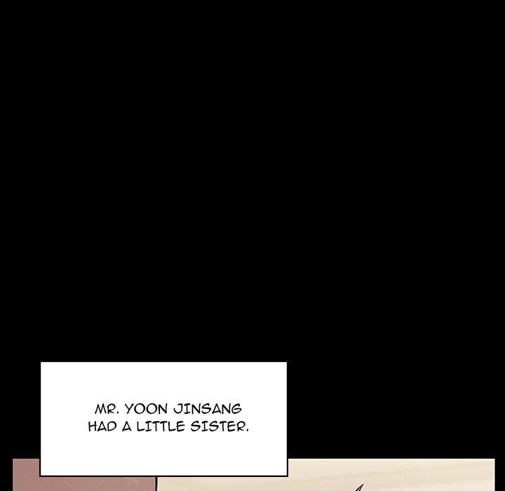 Fallen Flower - Chapter 29 [photo 140] - MangaPorn